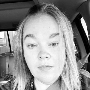 Meet your Posher, Kara